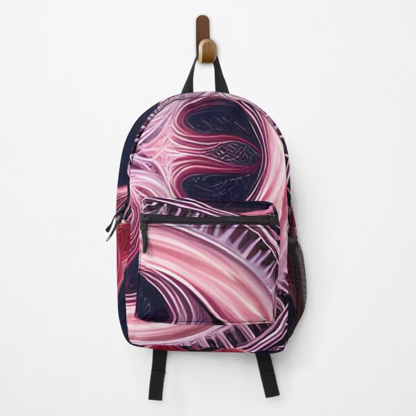 Item preview, Fractal Symmetry 003 Print designed and sold by DMT Official Merch.