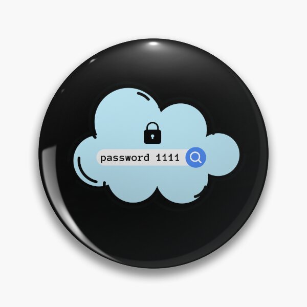 Item preview, password 1111. funny gift for loved ones. designed and sold by Krzysztof Siwek.