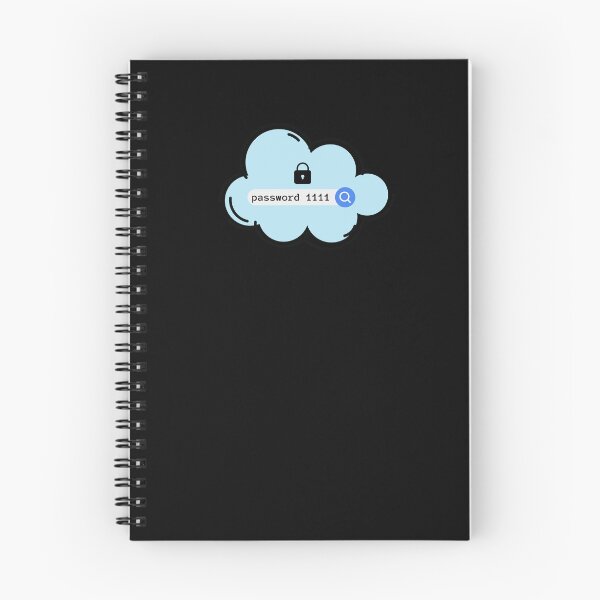 Item preview, password 1111. funny gift for loved ones. designed and sold by Krzysztof Siwek.