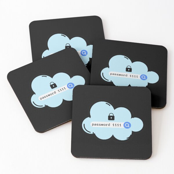 Item preview, password 1111. funny gift for loved ones. designed and sold by Krzysztof Siwek.