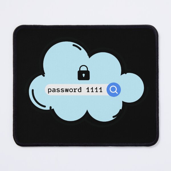 Item preview, password 1111. funny gift for loved ones. designed and sold by Krzysztof Siwek.