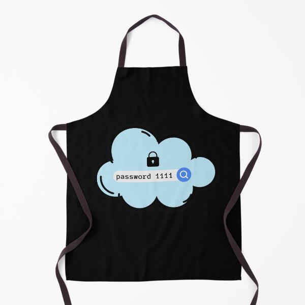 Item preview, password 1111. funny gift for loved ones. designed and sold by Krzysztof Siwek.