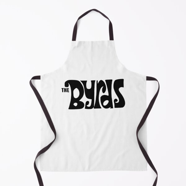 Item preview, El clásico de Byrds designed and sold by WolfEerie.