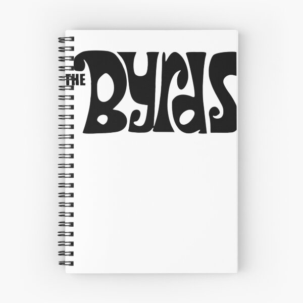 Item preview, The Byrds Classic designed and sold by WolfEerie.