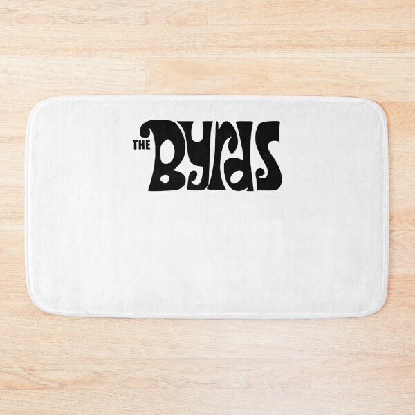 Item preview, The Byrds Classic designed and sold by WolfEerie.