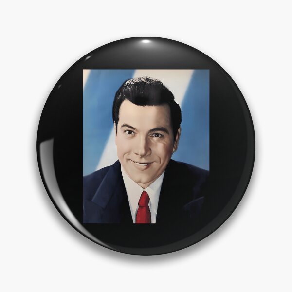 Item preview, Mario Lanza designed and sold by Designerdillard.