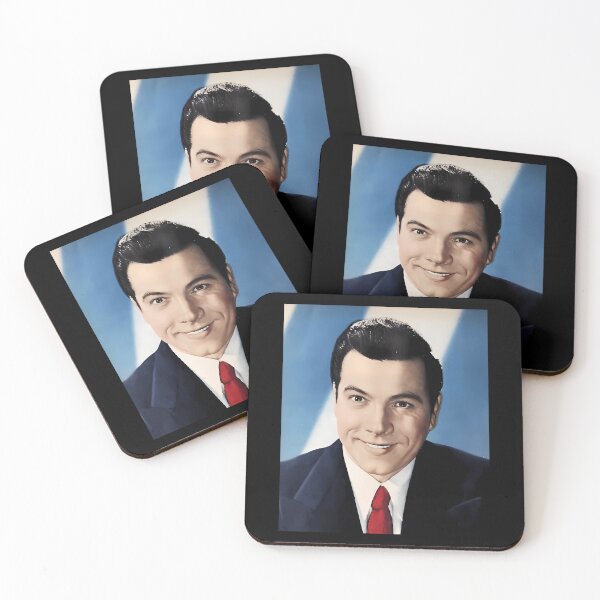 Item preview, Mario Lanza designed and sold by Designerdillard.