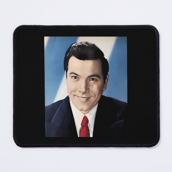 Item preview, Mario Lanza designed and sold by Designerdillard.
