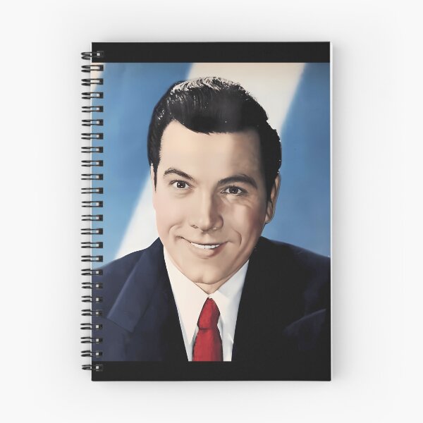 Item preview, mario lanza designed and sold by Designerdillard.