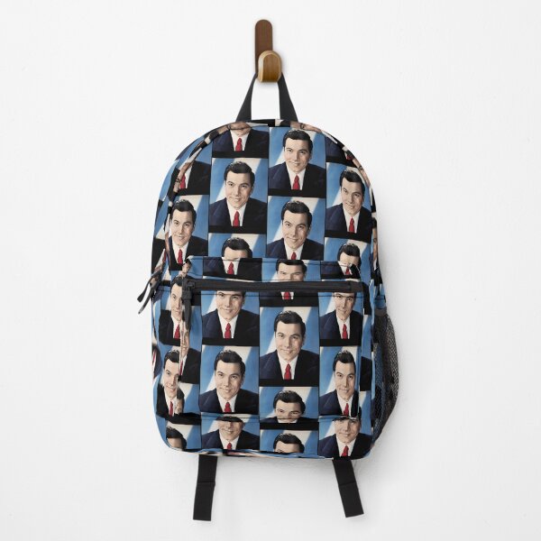 Item preview, Mario Lanza designed and sold by Designerdillard.