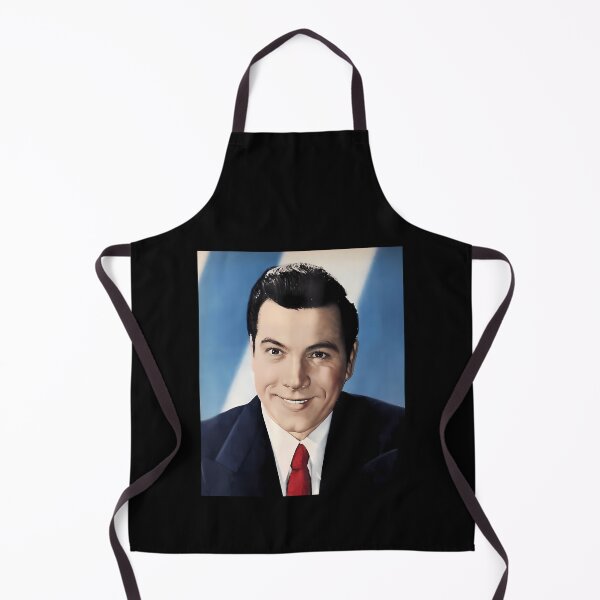 Item preview, Mario Lanza designed and sold by Designerdillard.