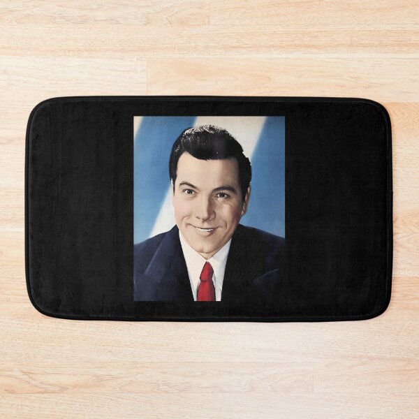 Item preview, Mario Lanza designed and sold by Designerdillard.
