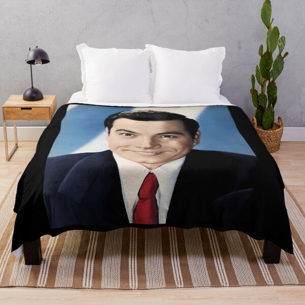 Item preview, Mario Lanza designed and sold by Designerdillard.