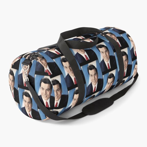 Item preview, Mario Lanza designed and sold by Designerdillard.