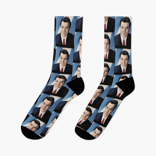 Item preview, Mario Lanza designed and sold by Designerdillard.