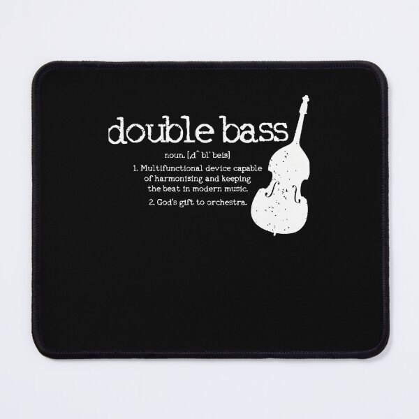 Item preview, Kaizers Orchestra designed and sold by StoreArtRosa.