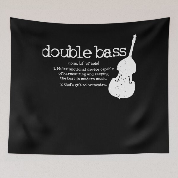 Item preview, Kaizers Orchestra designed and sold by StoreArtRosa.