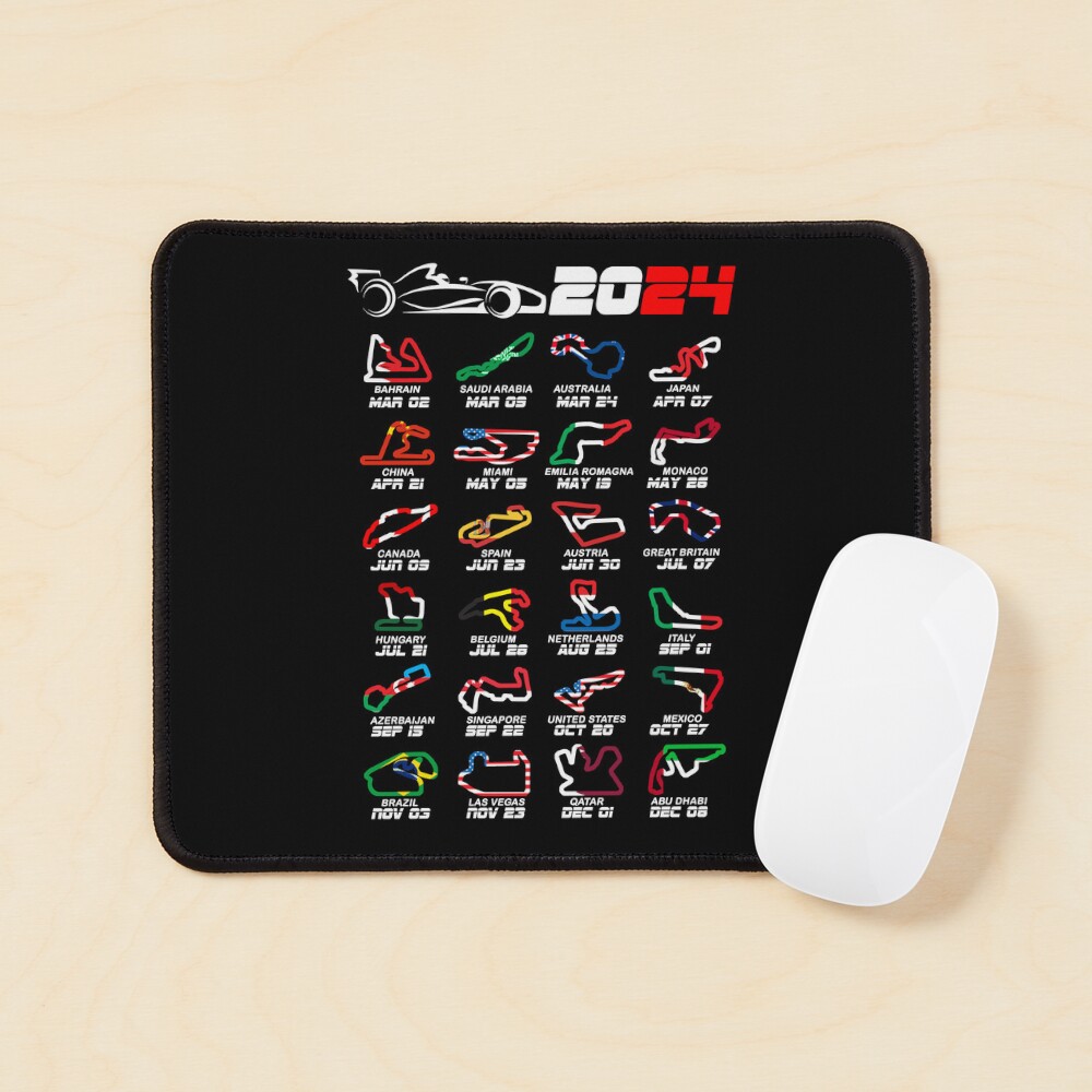 Item preview, Mouse Pad designed and sold by ideasfinder.