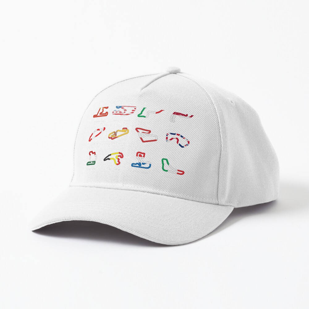 Item preview, Baseball Cap designed and sold by ideasfinder.