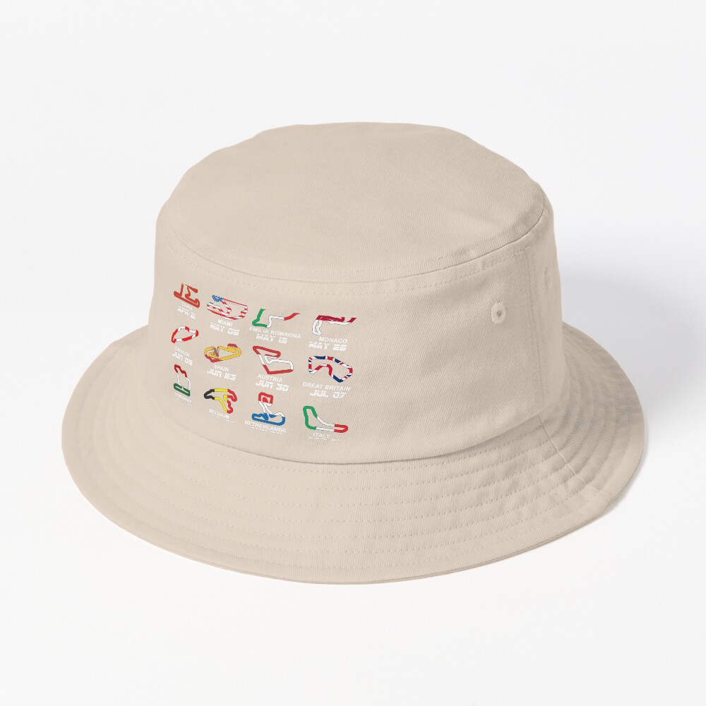 Item preview, Bucket Hat designed and sold by ideasfinder.
