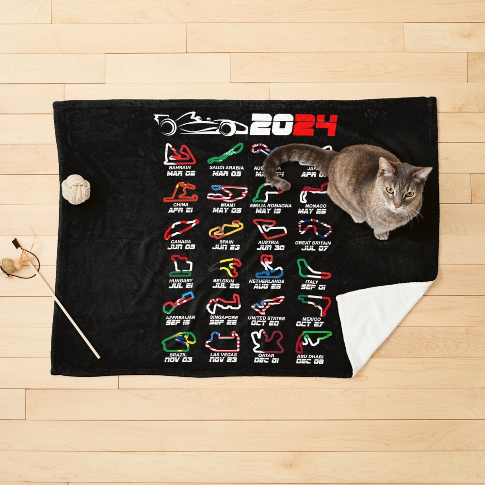 Item preview, Pet Blanket designed and sold by ideasfinder.
