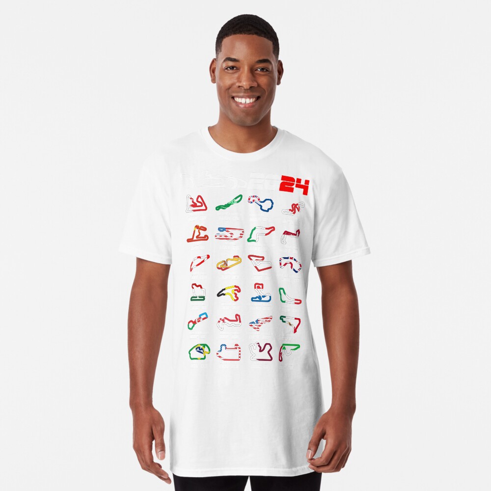 Item preview, Long T-Shirt designed and sold by ideasfinder.