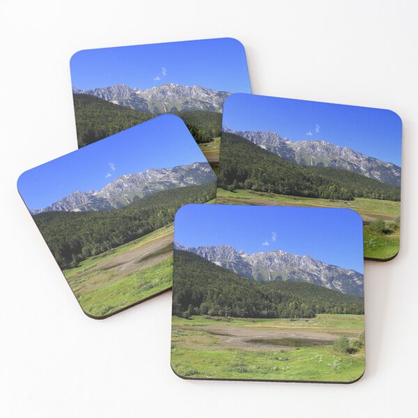 Item preview,  Brenta Dolomites designed and sold by annalisa56.