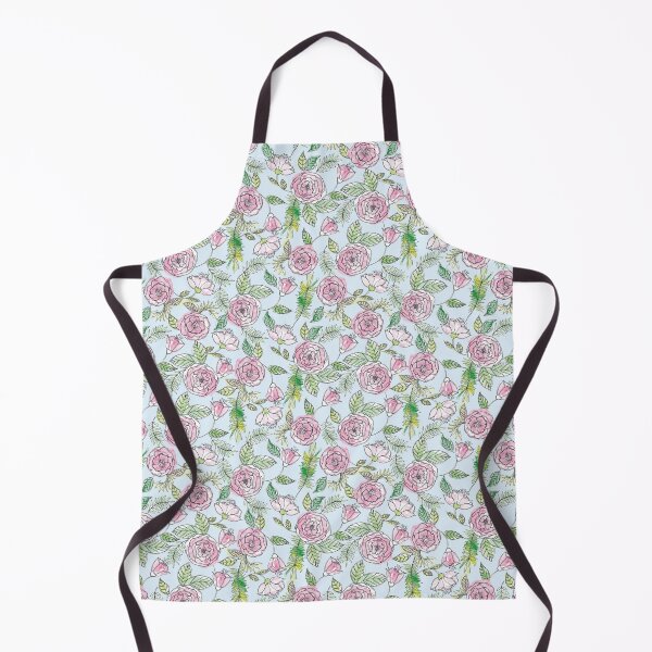Item preview, misty designed and sold by Nikita Jariwala.