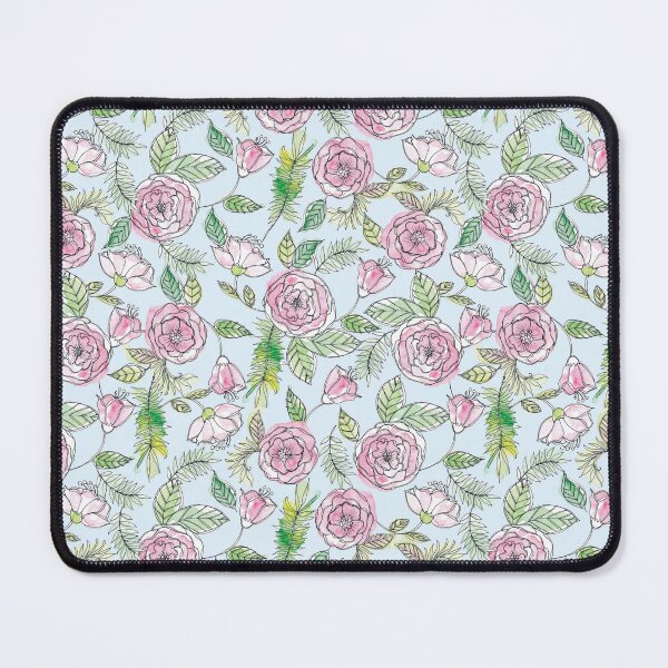 Item preview, misty designed and sold by Nikita Jariwala.