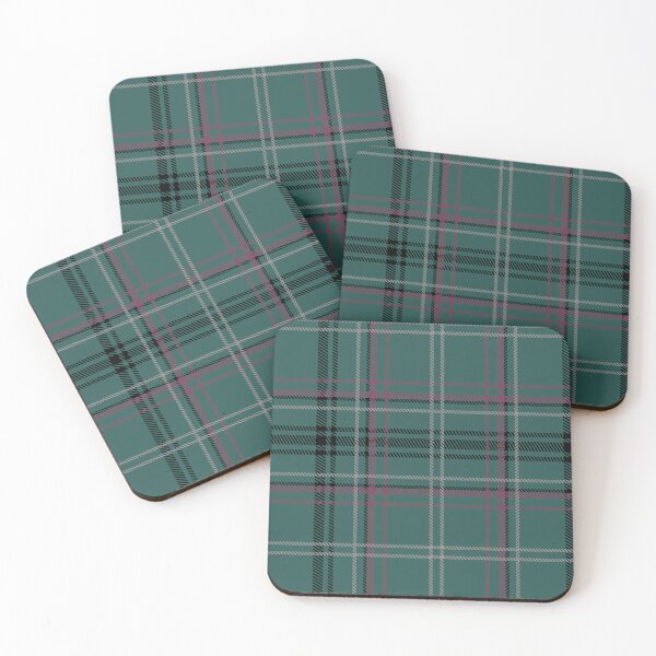 Item preview, campbell tartan  designed and sold by Simea8.