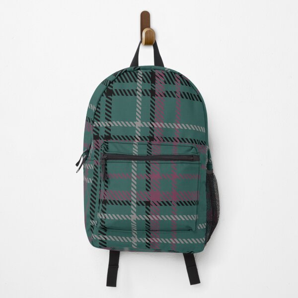 Item preview, campbell tartan  designed and sold by Simea8.