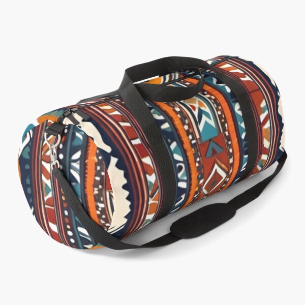 Item preview, Bulgarian Heritage 03: Ethnic Style designed and sold by OurBarcode.