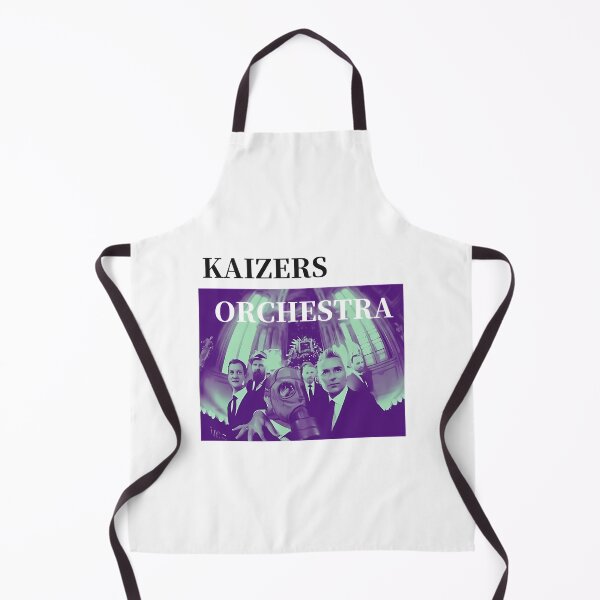 Item preview, kaizers orchestra designed and sold by StoreArtRosa.