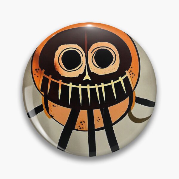 Item preview, Bacterium#08 designed and sold by Fraiddd.