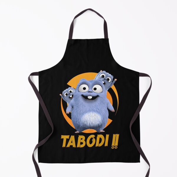 Item preview, Lemming Toddler designed and sold by FashionArtsout.