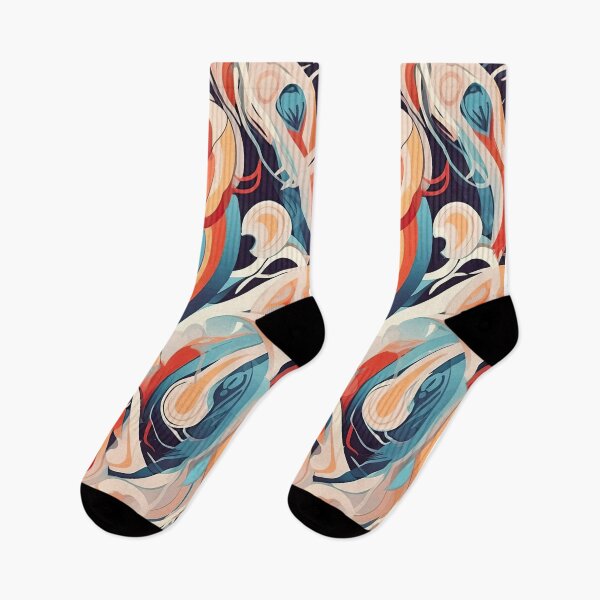 Item preview, Modern Boho Pattern. Mesmerising Bohemian Art 14 designed and sold by YOTA-ART.