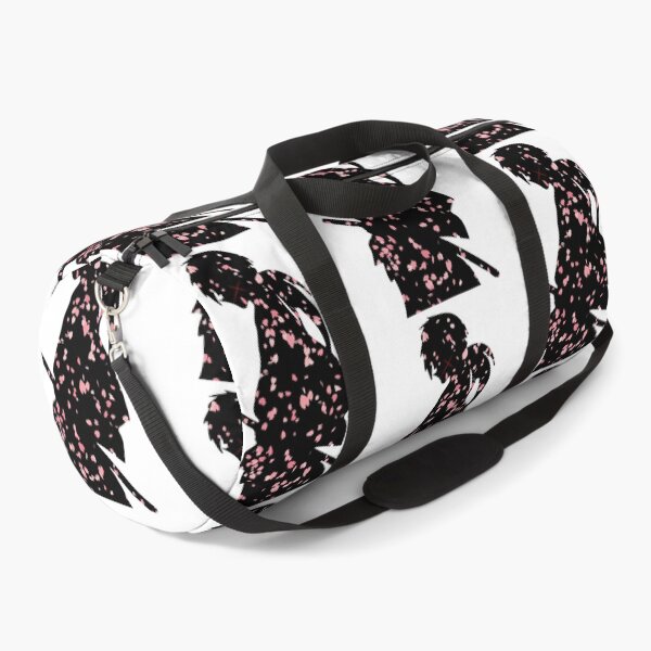 Item preview, Samurai X cherry blossom designed and sold by eckstromvan.