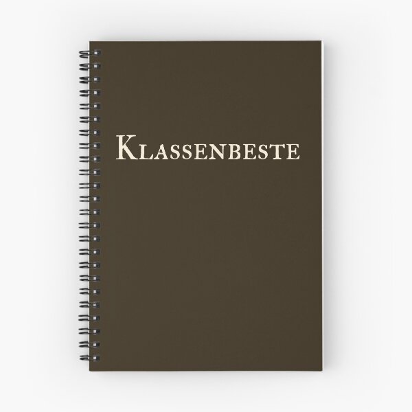 Item preview, Best in class designed and sold by words-for-you.