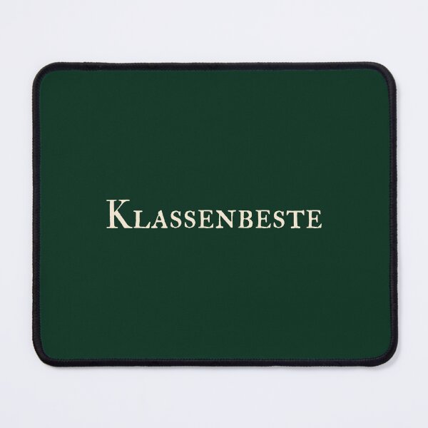Item preview, Best in class designed and sold by words-for-you.