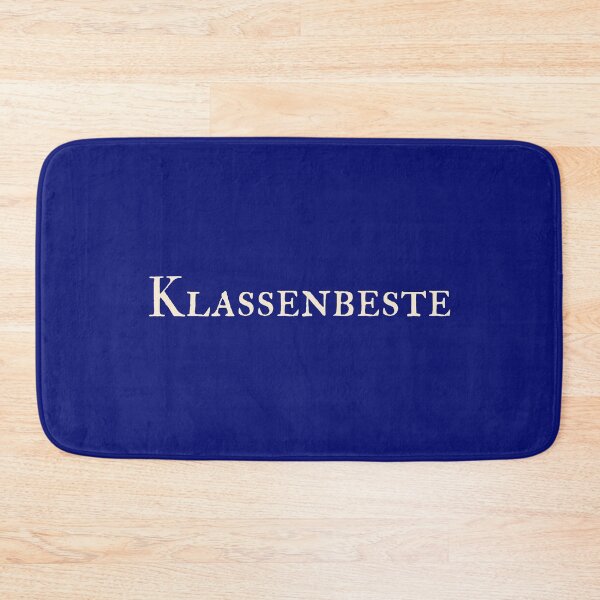 Item preview, Best in class designed and sold by words-for-you.