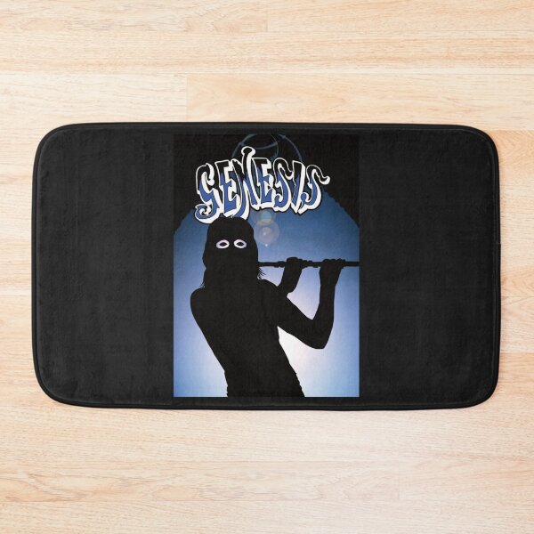 Item preview, Peter Gabriel of Genesis designed and sold by LloydGoodin88.