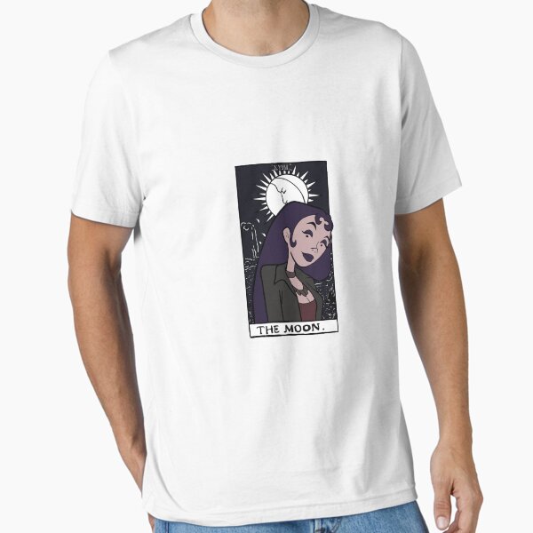 Polos et t-shirts Puma pas cher | Destockage de grandes marques Polos et t-shirts Puma pas cher | Destockage de grandes marques
