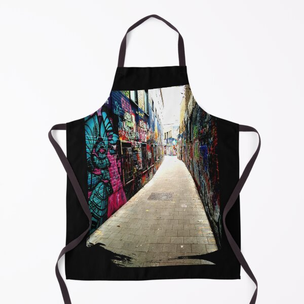 Item preview, Alternative Ghent designed and sold by Rockerbeard.
