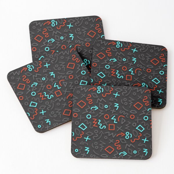 Item preview, Masked Splendor: Intricate Patterns on a Crazy Visage designed and sold by Indianrocks.