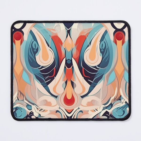 Item preview, Modern Boho Pattern. Mesmerising Bohemian Art 14 designed and sold by YOTA-ART.