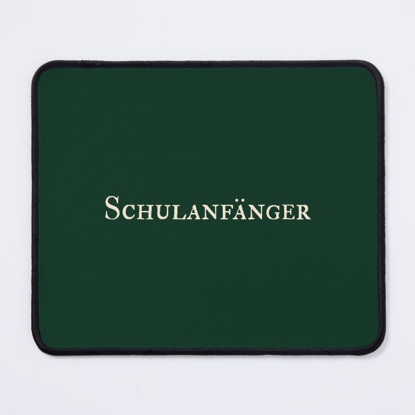 Item preview, School beginners designed and sold by words-for-you.