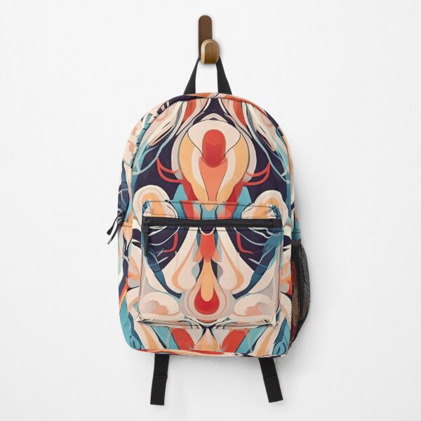 Item preview, Modern Boho Pattern. Mesmerising Bohemian Art 14 designed and sold by YOTA-ART.
