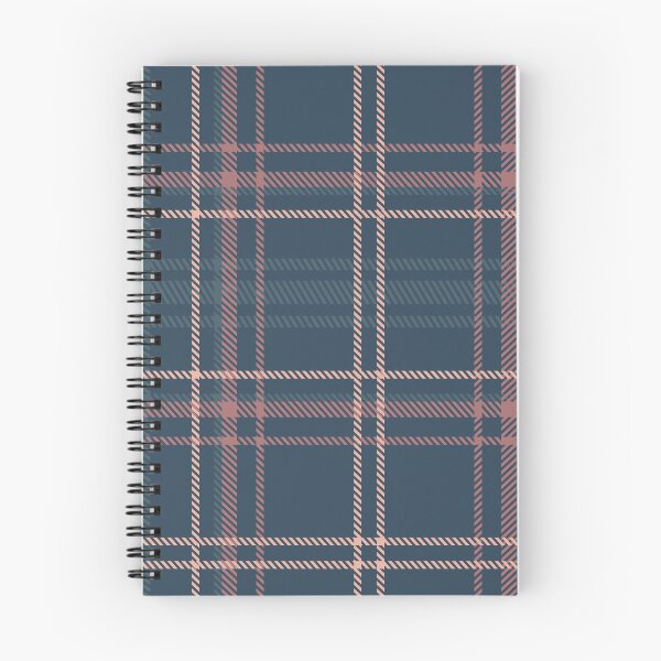 Item preview, campbell tartan  designed and sold by Simea8.