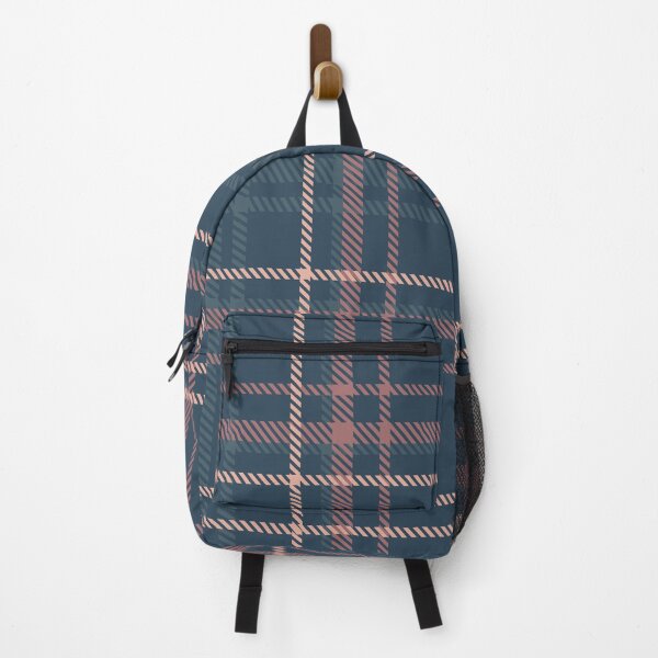 Item preview, campbell tartan  designed and sold by Simea8.