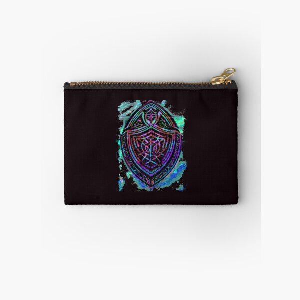 Item preview, Semilla de posibilidad de vida y evolución. designed and sold by The Void Shop..